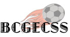 BCGECSS