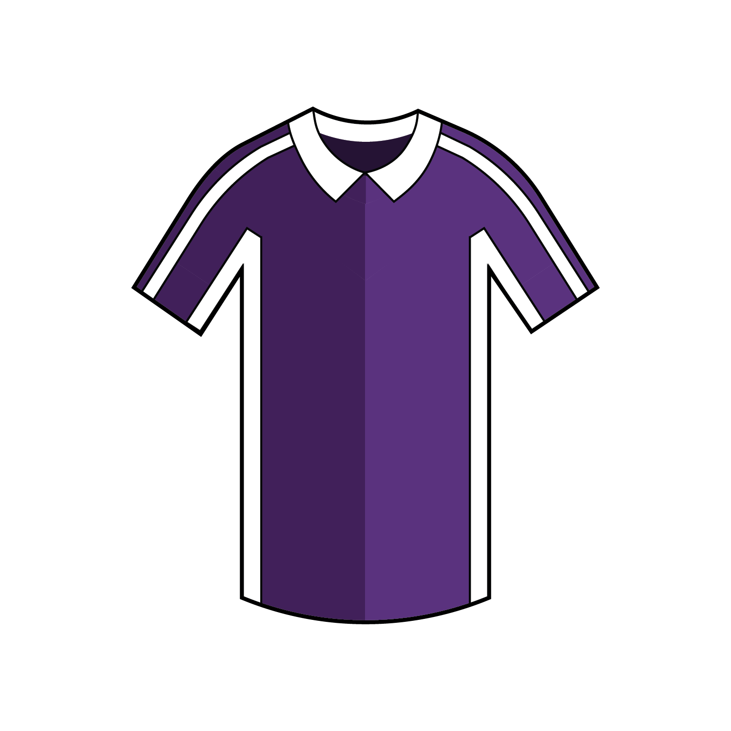 finaffairs